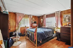 1055 Lockhaven Dr N, Keizer, OR 97303 - Photo 11