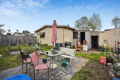 1055 Lockhaven (#98) Dr N, Keizer, OR 97303 - Photo 15