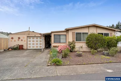 1055 Lockhaven (#98) Dr N, Keizer, OR 97303 - Photo 1