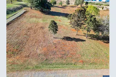 7805 Wildberry Ln, Salem, OR 97306 - Photo 7