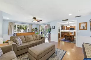 4440 SW Westwind Ct, Beaverton, OR 97078 - Photo 23