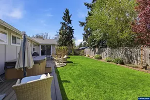 4440 SW Westwind Ct, Beaverton, OR 97078 - Photo 37