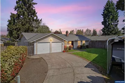 4440 SW Westwind Ct, Beaverton, OR 97078 - Photo 1