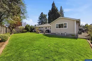 4440 SW Westwind Ct, Beaverton, OR 97078 - Photo 33