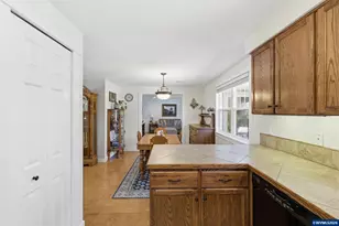 4440 SW Westwind Ct, Beaverton, OR 97078 - Photo 19