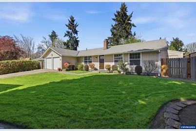 4440 SW Westwind Ct, Beaverton, OR 97078 - Photo 43