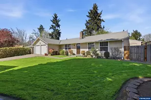 4440 SW Westwind Ct, Beaverton, OR 97078 - Photo 43