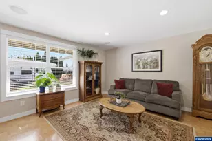 4440 SW Westwind Ct, Beaverton, OR 97078 - Photo 7