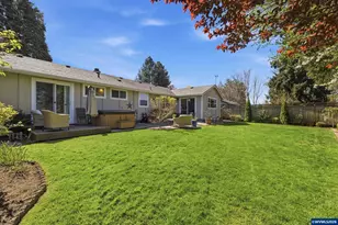 4440 SW Westwind Ct, Beaverton, OR 97078 - Photo 35