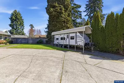 4440 SW Westwind Ct, Beaverton, OR 97078 - Photo 49