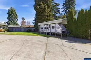 4440 SW Westwind Ct, Beaverton, OR 97078 - Photo 49