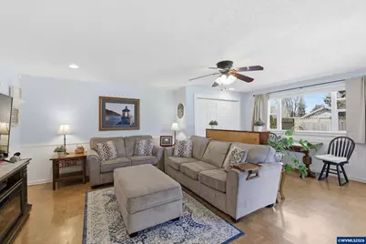 4440 SW Westwind Ct, Beaverton, OR 97078 - Photo 21