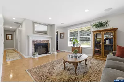 4440 SW Westwind Ct, Beaverton, OR 97078 - Photo 9