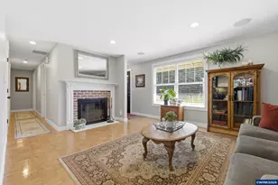 4440 SW Westwind Ct, Beaverton, OR 97078 - Photo 9