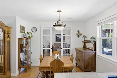 4440 SW Westwind Ct, Beaverton, OR 97078 - Photo 15