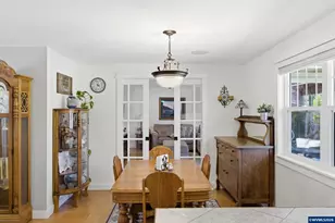 4440 SW Westwind Ct, Beaverton, OR 97078 - Photo 15