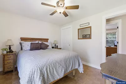 4440 SW Westwind Ct, Beaverton, OR 97078 - Photo 27