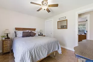 4440 SW Westwind Ct, Beaverton, OR 97078 - Photo 27