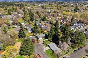 4440 SW Westwind Ct, Beaverton, OR 97078 - Photo 47