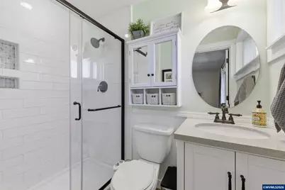 4440 SW Westwind Ct, Beaverton, OR 97078 - Photo 29