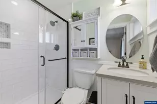 4440 SW Westwind Ct, Beaverton, OR 97078 - Photo 29