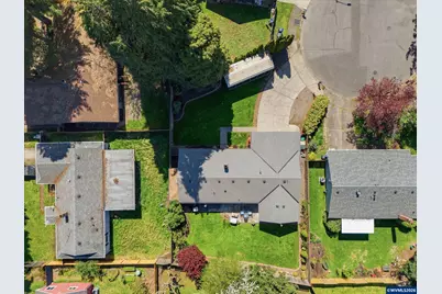 4440 SW Westwind Ct, Beaverton, OR 97078 - Photo 45