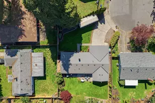 4440 SW Westwind Ct, Beaverton, OR 97078 - Photo 45