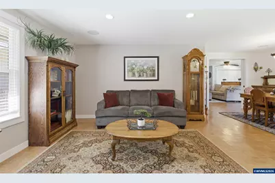 4440 SW Westwind Ct, Beaverton, OR 97078 - Photo 13