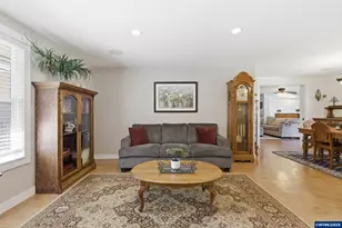 4440 SW Westwind Ct, Beaverton, OR 97078 - Photo 13