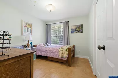 4440 SW Westwind Ct, Beaverton, OR 97078 - Photo 31