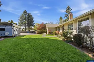 4440 SW Westwind Ct, Beaverton, OR 97078 - Photo 41