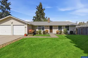 4440 SW Westwind Ct, Beaverton, OR 97078 - Photo 3