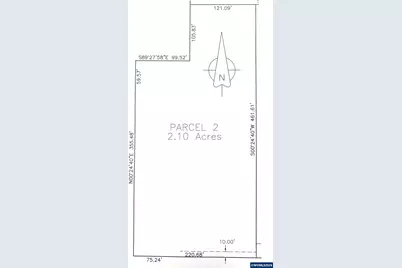 7845 Wildberry Ln SE, Salem, OR 97306 - Photo 3