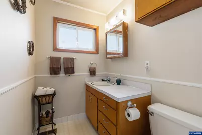 23626 Alsea Hwy, Philomath, OR 97370 - Photo 17