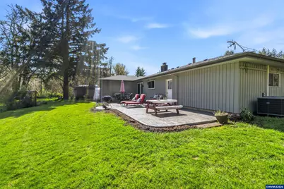 23626 Alsea Hwy, Philomath, OR 97370 - Photo 21