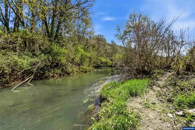 23626 Alsea Hwy, Philomath, OR 97370 - Photo 31