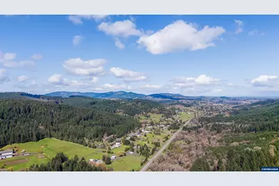 23626 Alsea Hwy, Philomath, OR 97370 - Photo 37