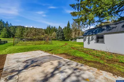 23626 Alsea Hwy, Philomath, OR 97370 - Photo 29