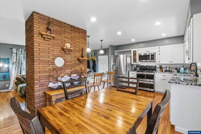 23626 Alsea Hwy, Philomath, OR 97370 - Photo 7