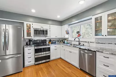 23626 Alsea Hwy, Philomath, OR 97370 - Photo 11