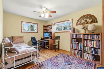 23626 Alsea Hwy, Philomath, OR 97370 - Photo 13