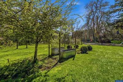 23626 Alsea Hwy, Philomath, OR 97370 - Photo 27