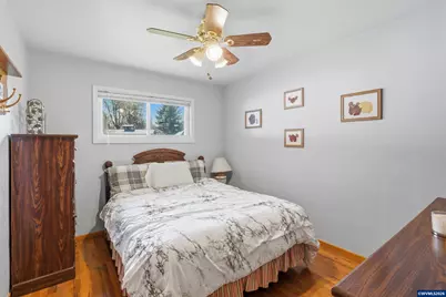 23626 Alsea Hwy, Philomath, OR 97370 - Photo 15