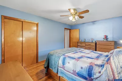 23626 Alsea Hwy, Philomath, OR 97370 - Photo 19