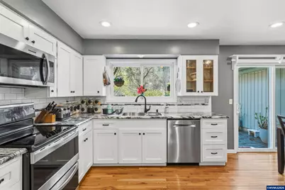 23626 Alsea Hwy, Philomath, OR 97370 - Photo 9