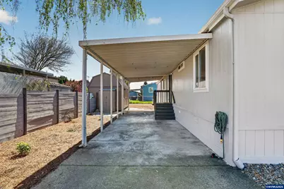 731 S Grice Lp, Jefferson, OR 97352 - Photo 29