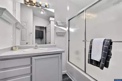 731 S Grice Lp, Jefferson, OR 97352 - Photo 25