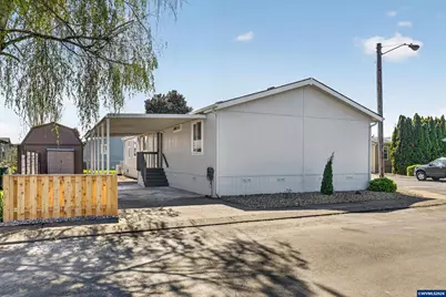 731 S Grice Lp, Jefferson, OR 97352 - Photo 33