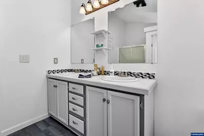 731 S Grice Lp, Jefferson, OR 97352 - Photo 21