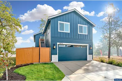 967 Park Av NE, Salem, OR 97301 - Photo 1